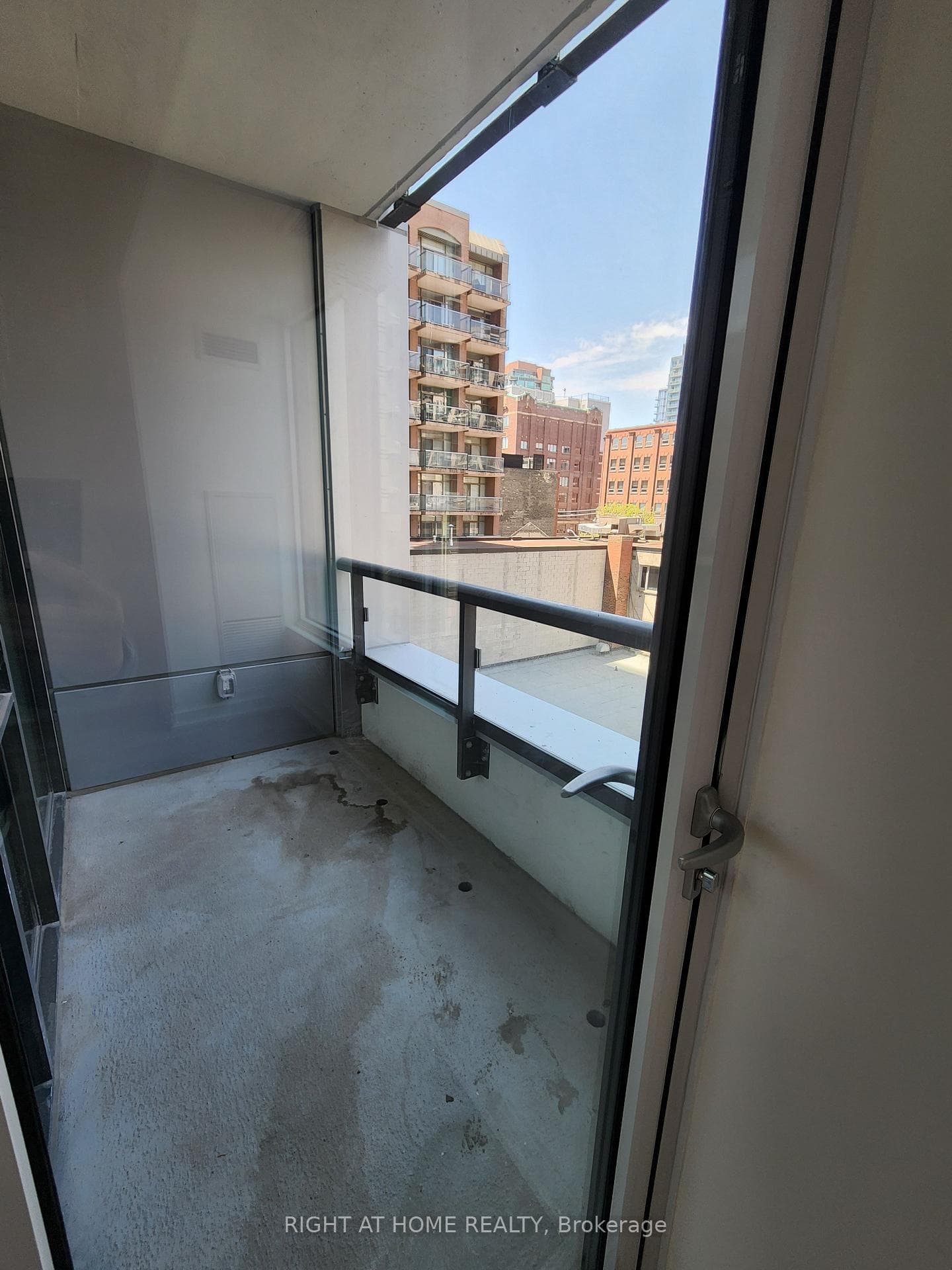 158 Front Street Unit 414 photo 14