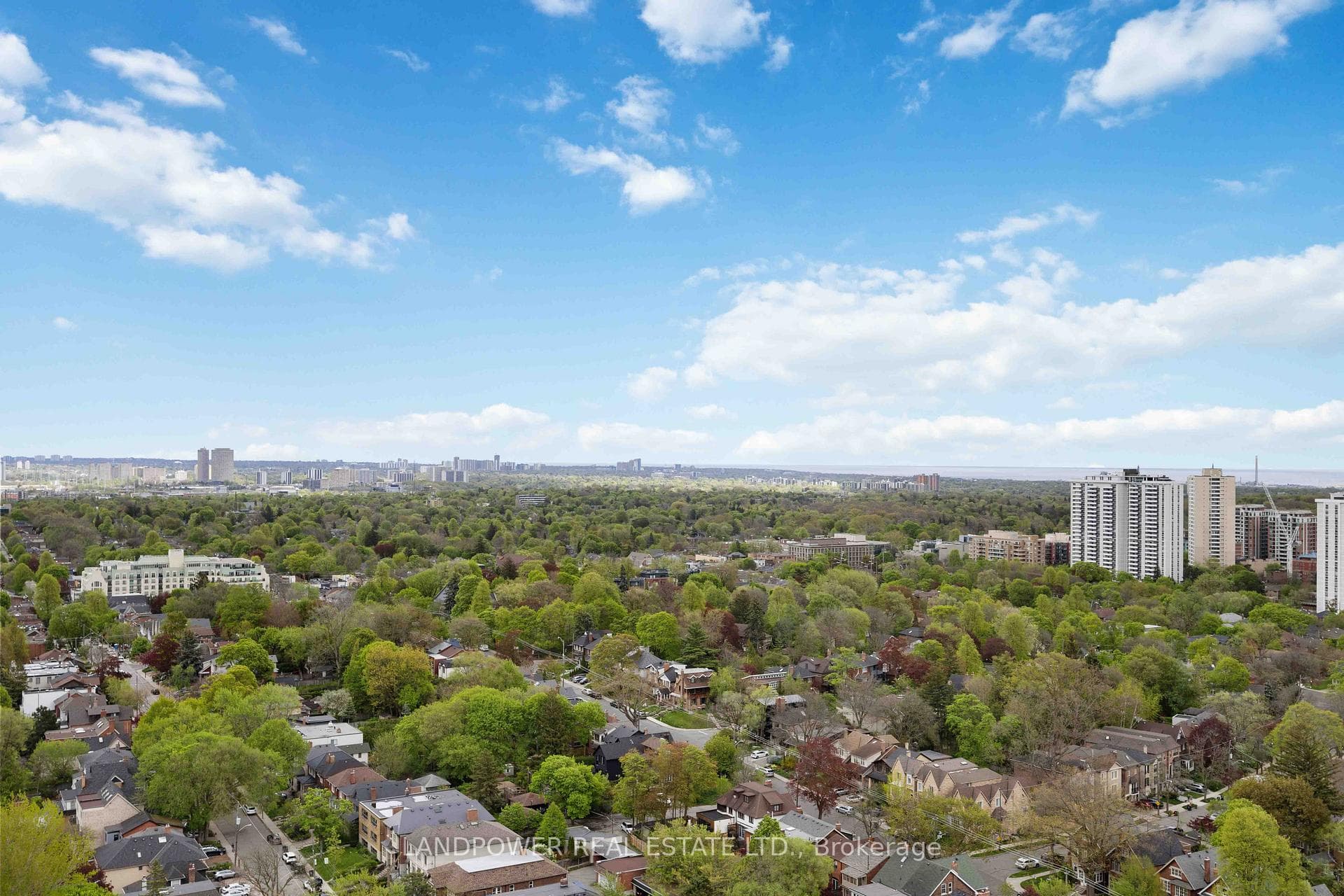 5 Soudan Avenue Unit 3002 photo 26