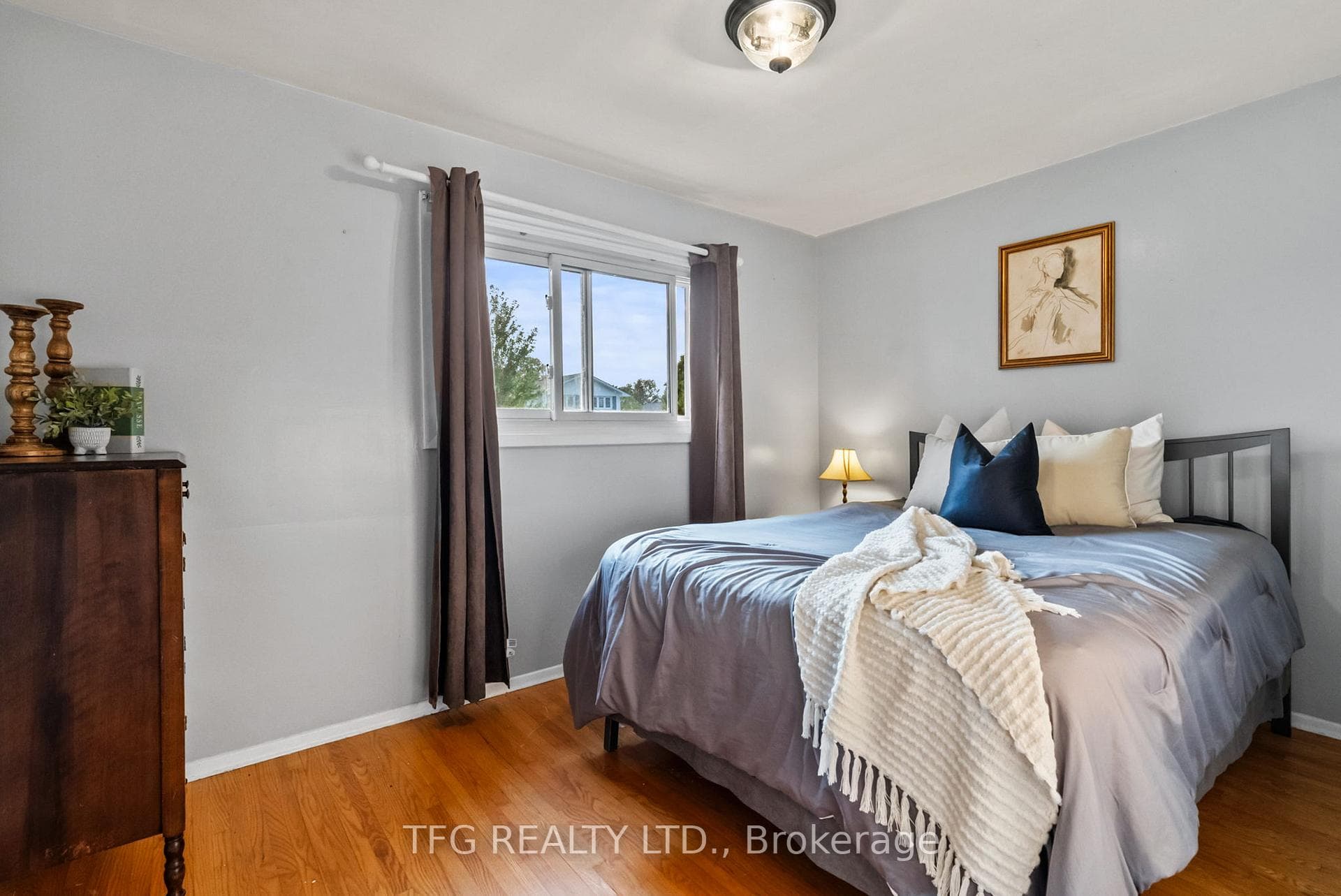 807 Fernhill Boulevard photo 19