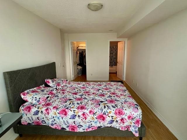 83 Borough Drive Unit 2708 photo 11