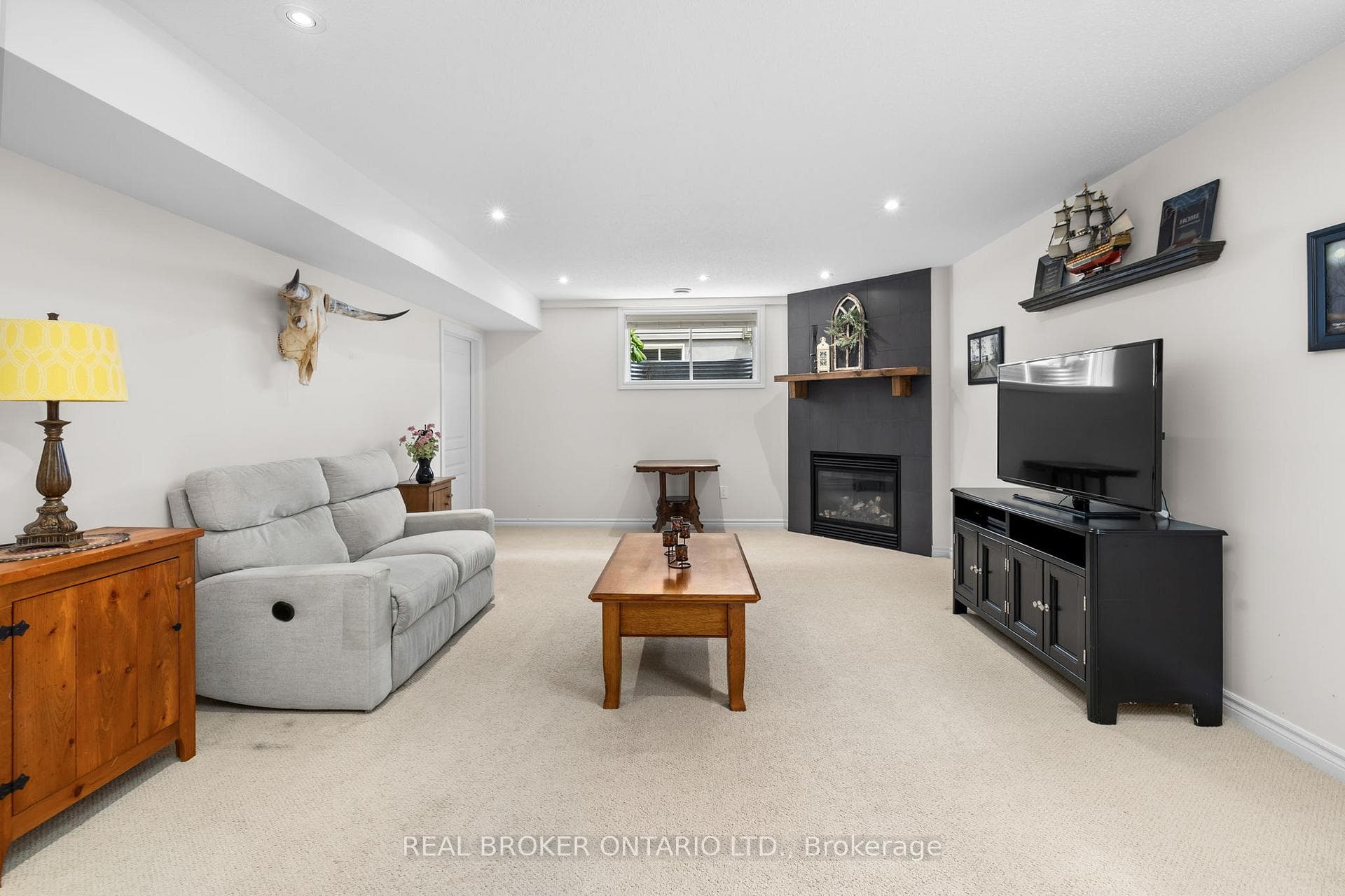 128 George Street photo 37