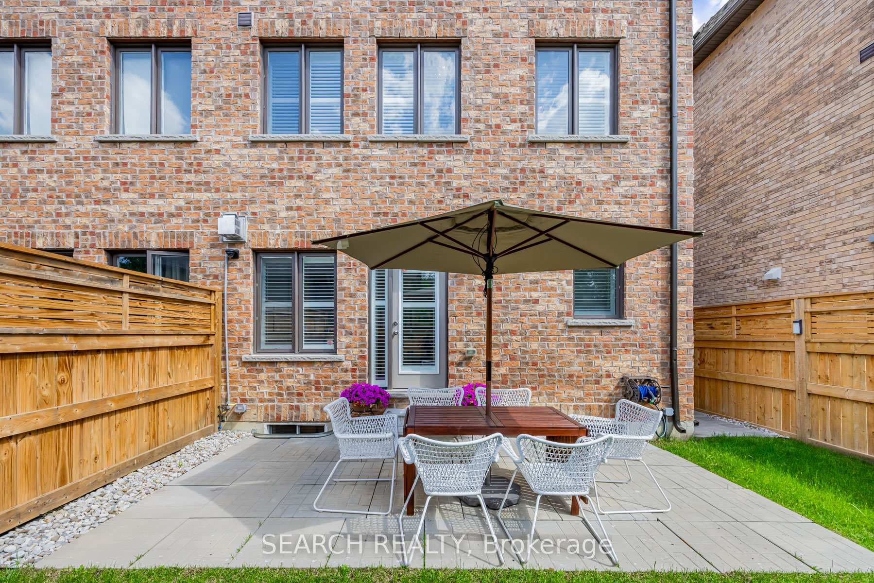 1177 Carnegie Drive photo 37