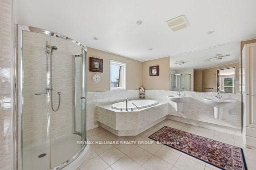 23 Riverbrook Road photo 27