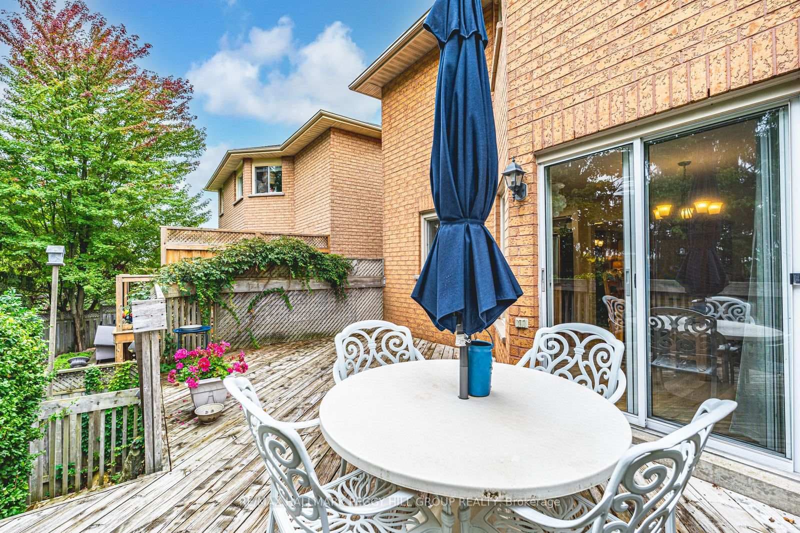 47 Finlay Road photo 24
