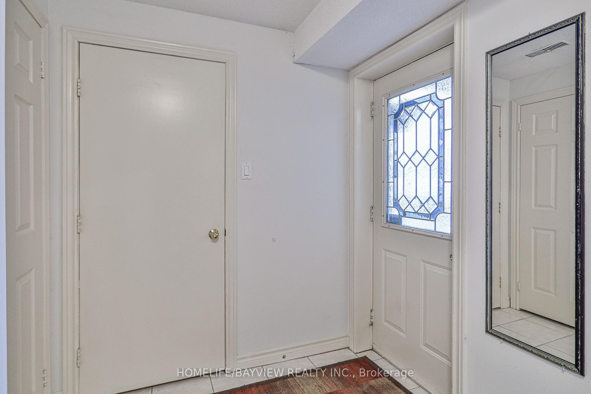 276 HOUNSLOW Avenue Unit BASEMENT photo 6