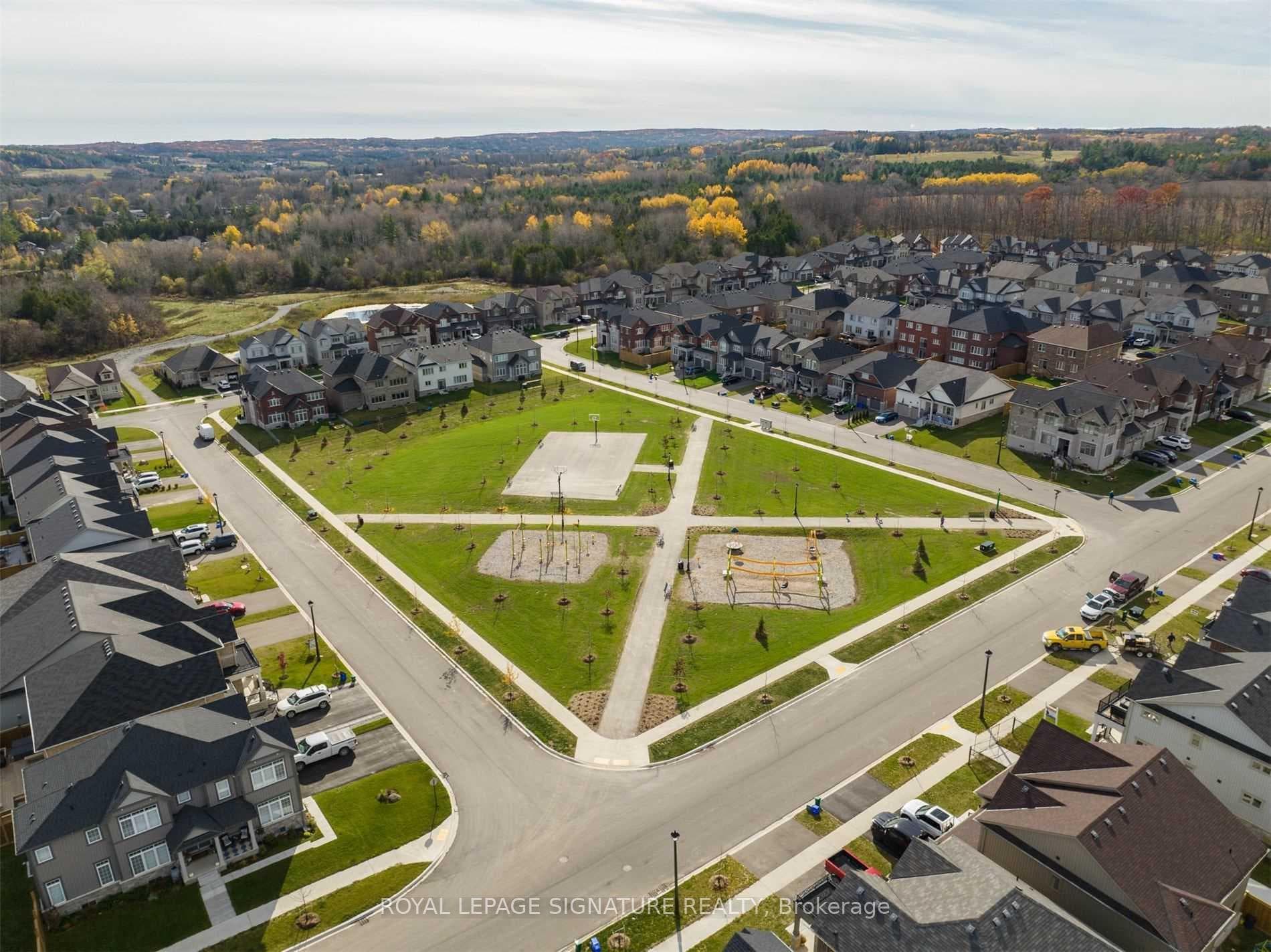 15 Horizon Avenue photo 30