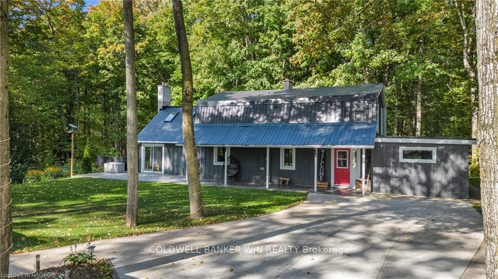 411768 SOUTHGATE SIDEROAD 41 N/A photo 3