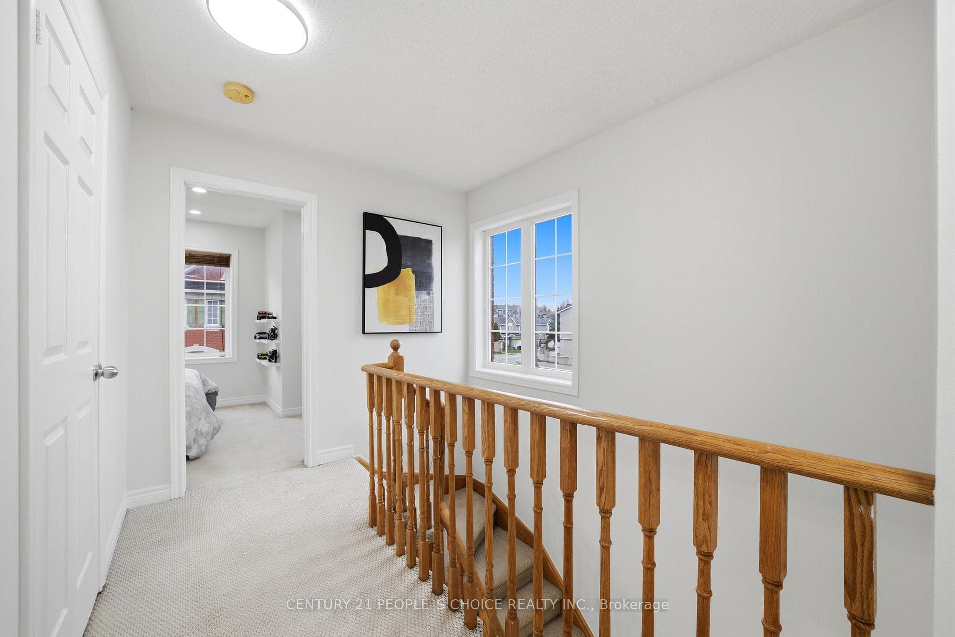 1330 Altona Road Unit 1 photo 21