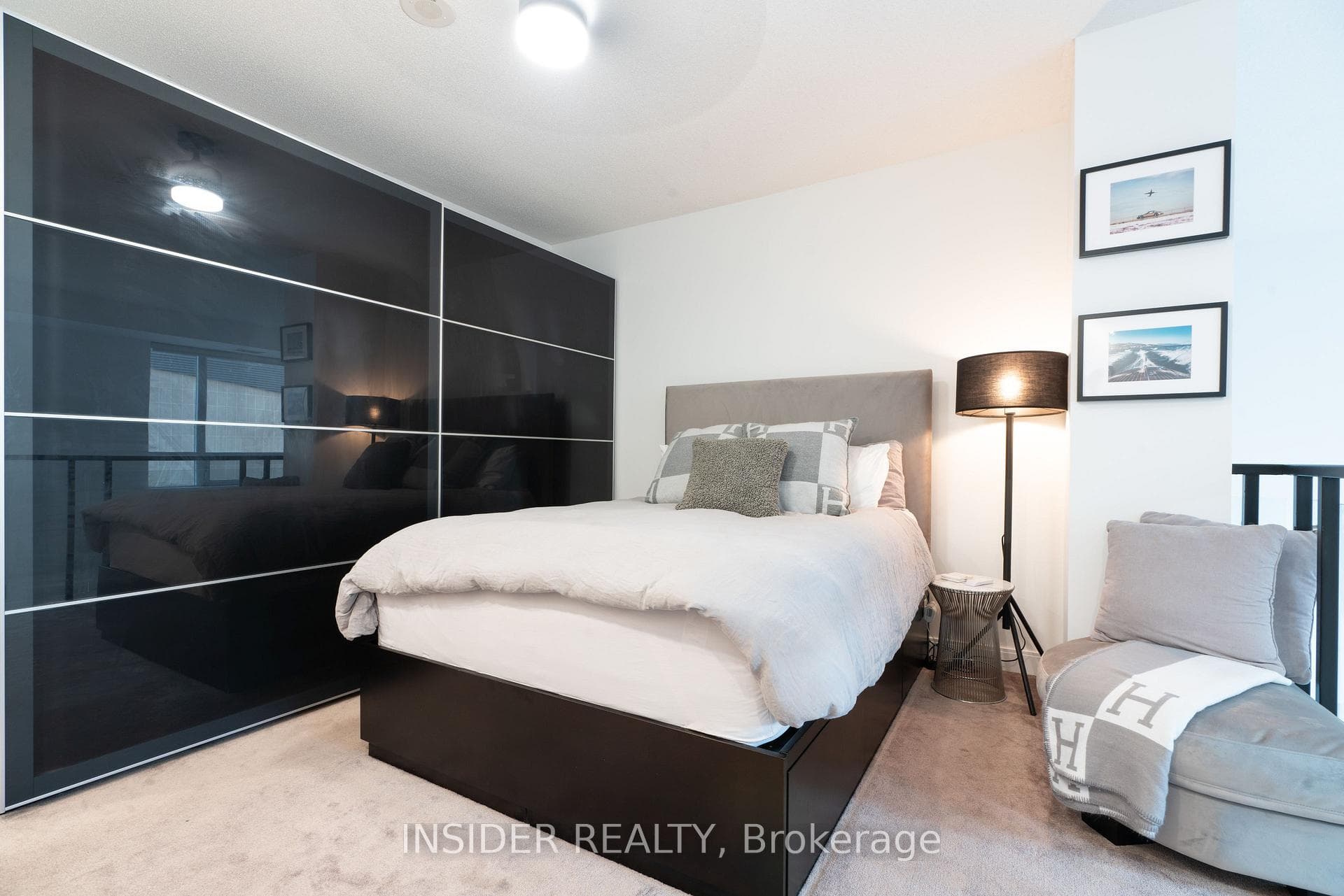1 Scott Street Unit 203 photo 16