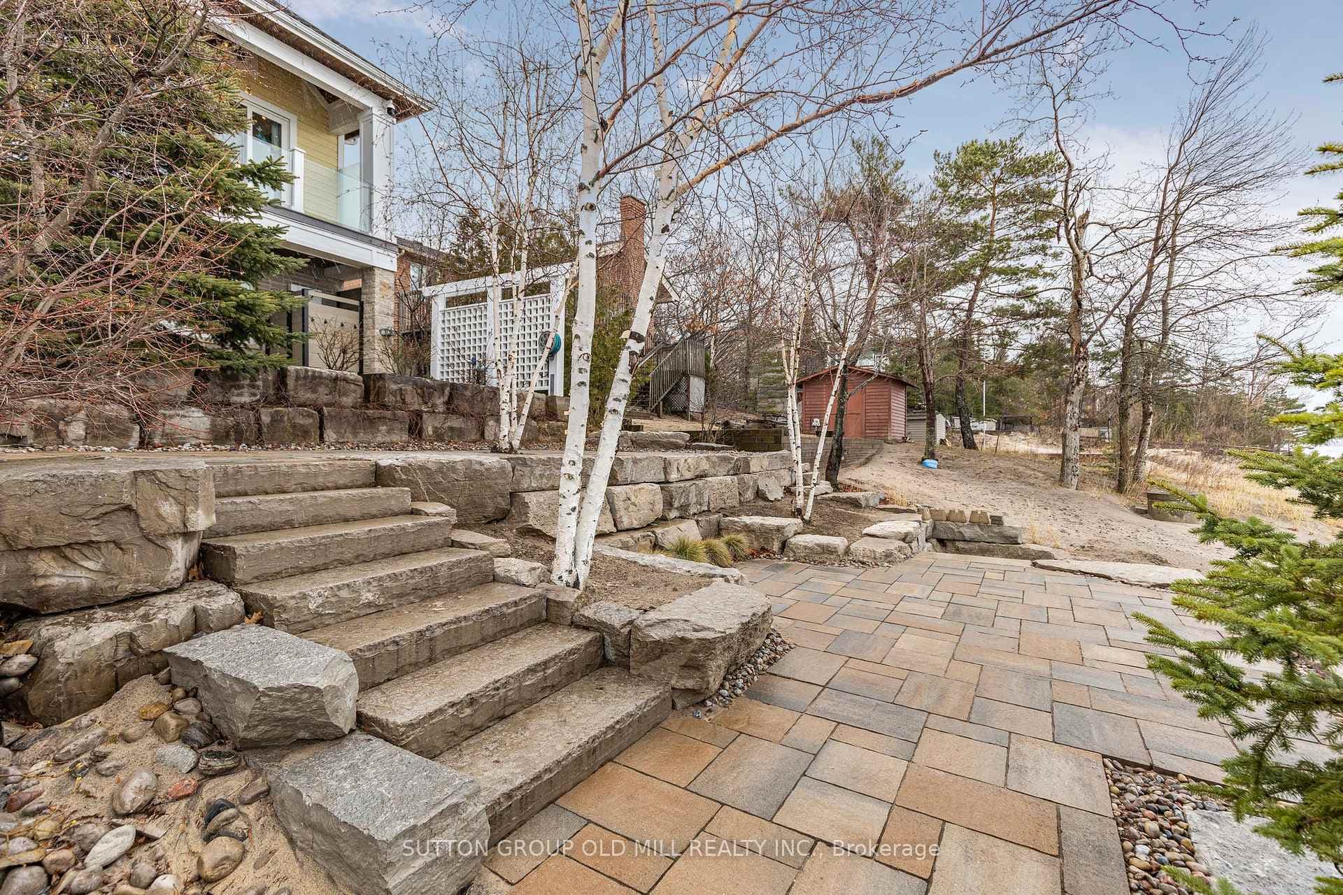 110 Tiny Beaches Road photo 36