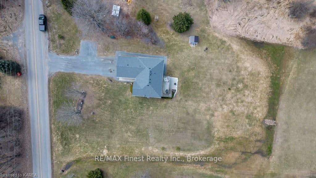 2408 WASHBURN Road photo 44