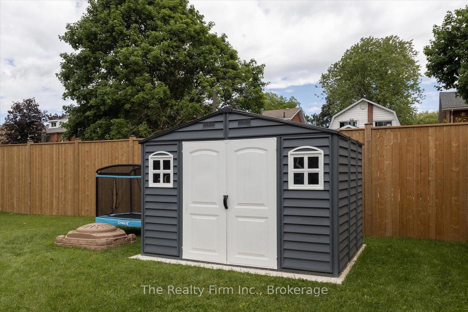 374 West Gore Street photo 44