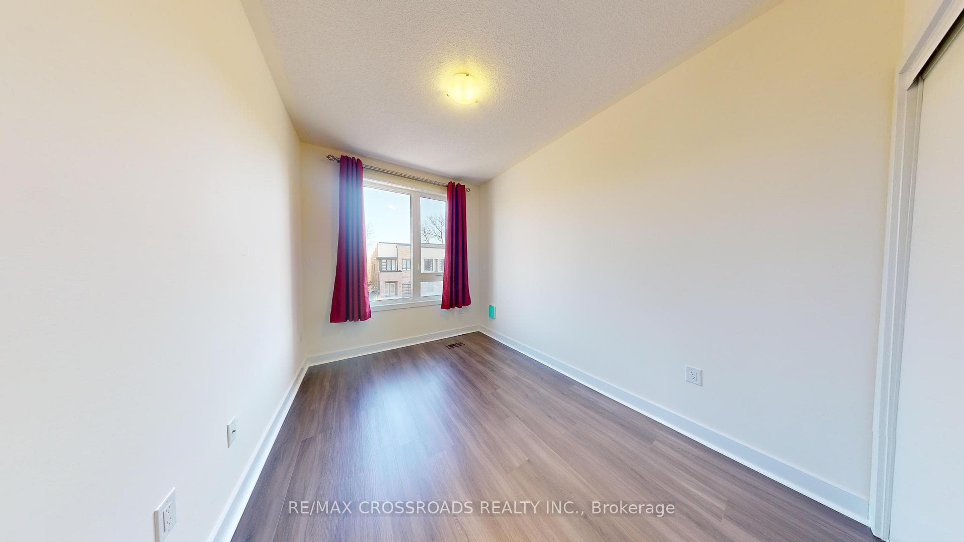 78 Dariole Drive photo 18