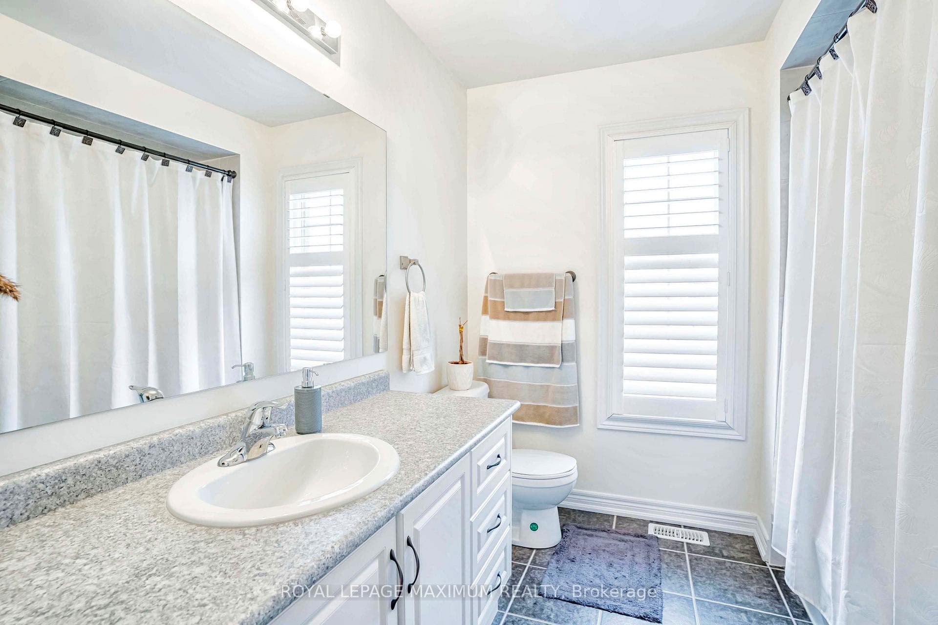 35 Needletree Drive photo 27