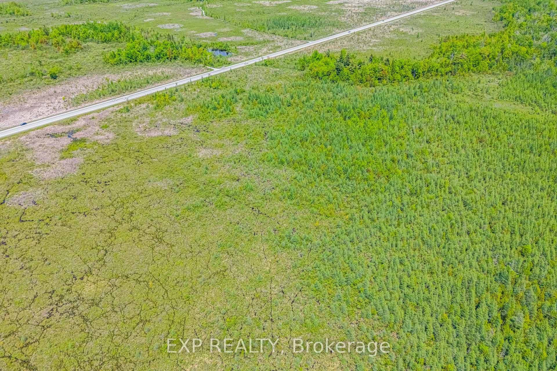 Ptlt35 Ravenshoe Road photo 7