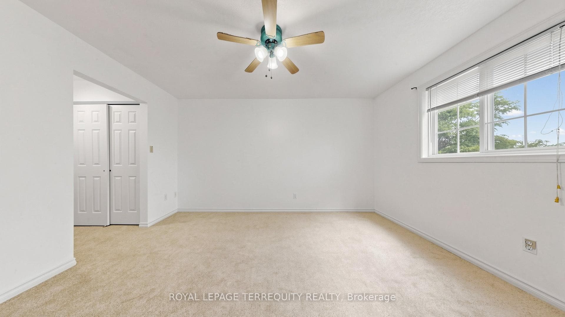 700 Champlain Boulevard Unit 2 photo 23