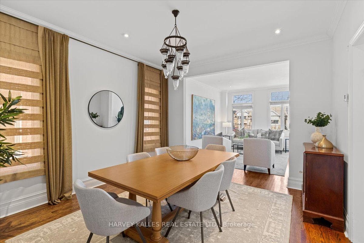 617 Castlefield Avenue photo 10