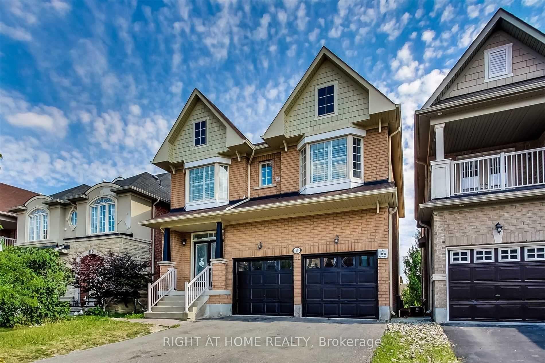 11 Beth Avenue photo 2