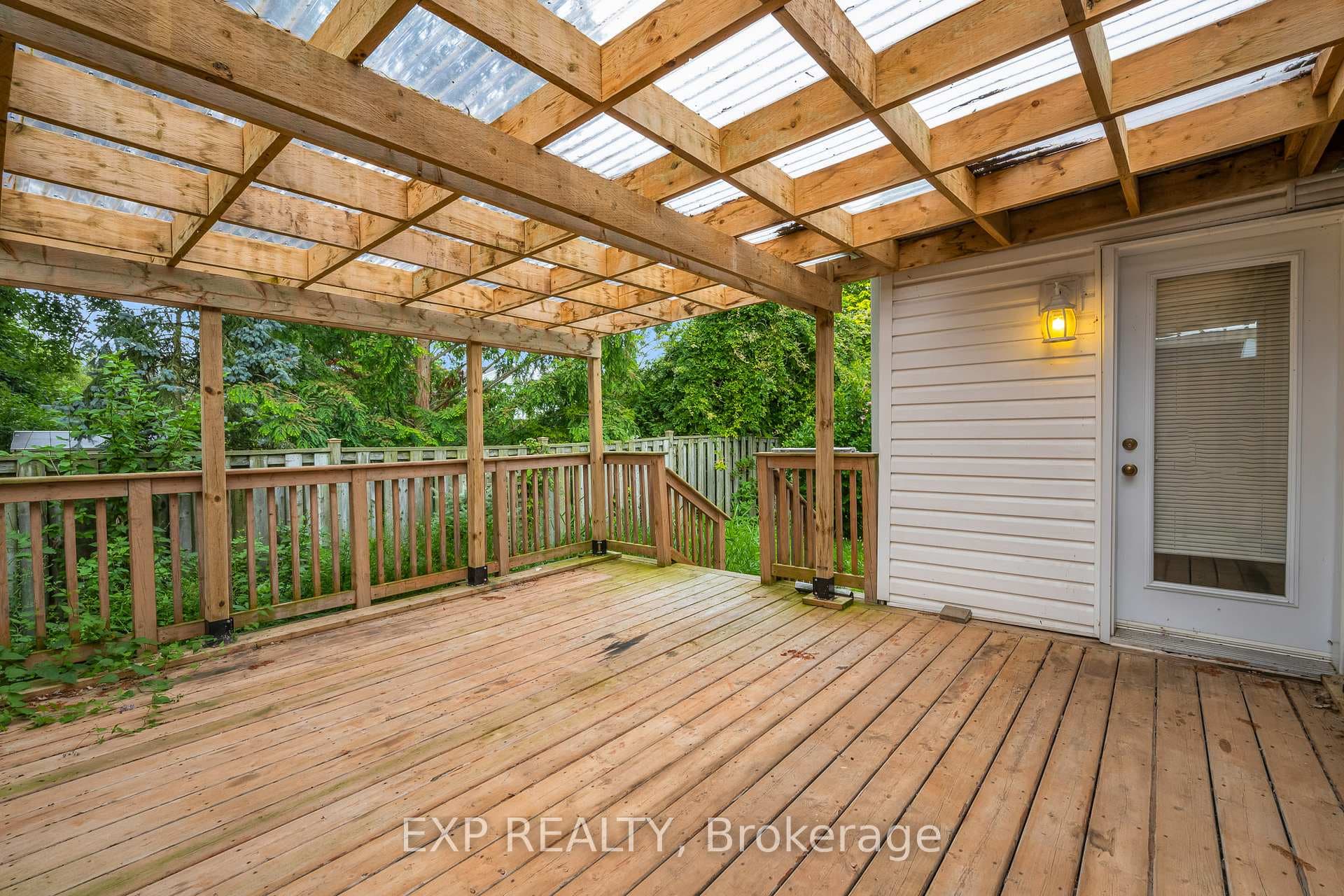 110 Fairview Avenue photo 20