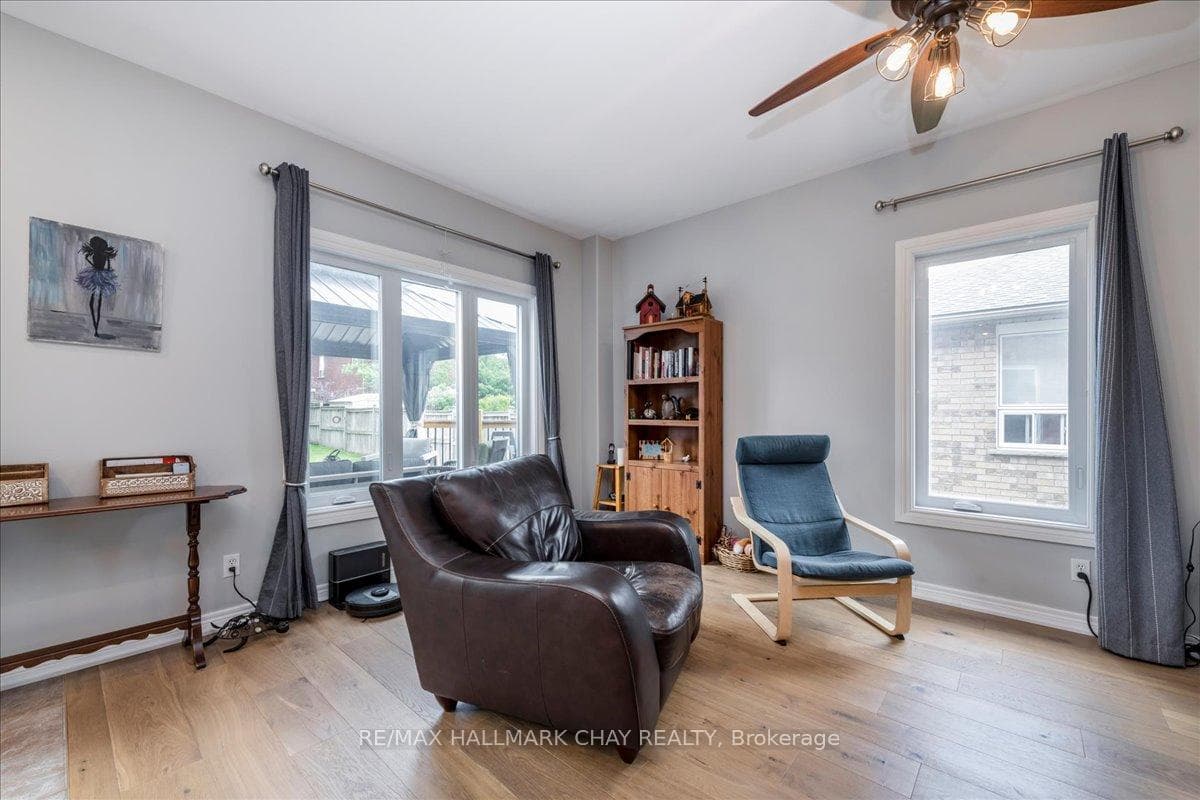 85 Miller Drive photo 5