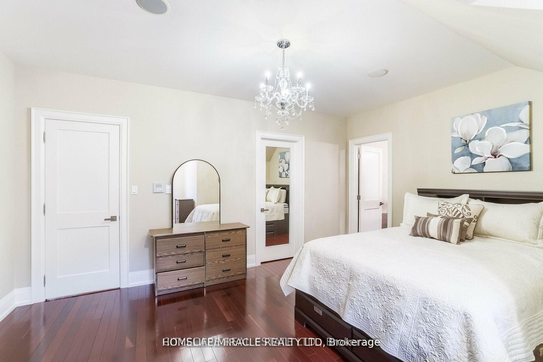2414 Camilla Road photo 17