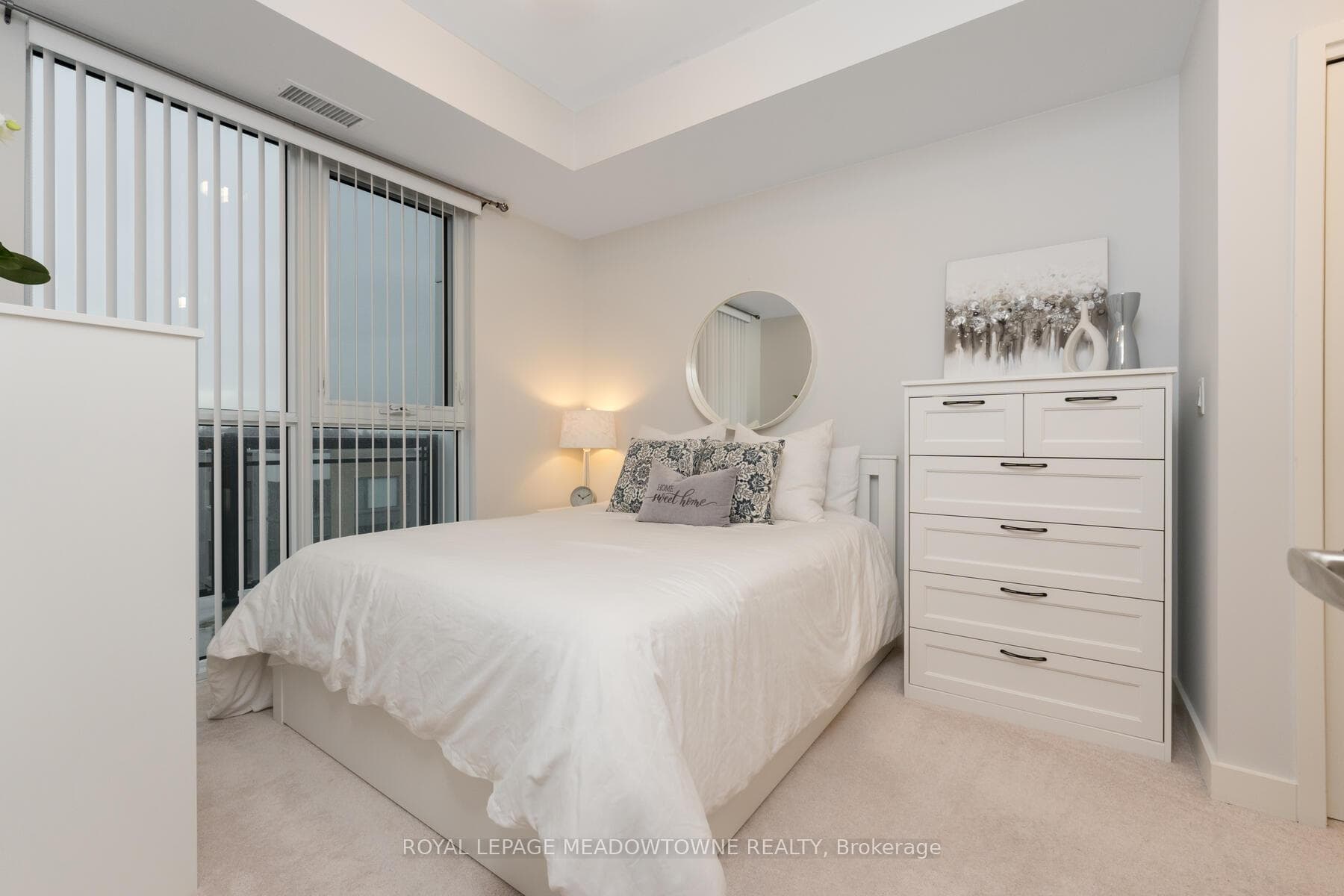 150 Sabina Drive Unit 406 photo 20