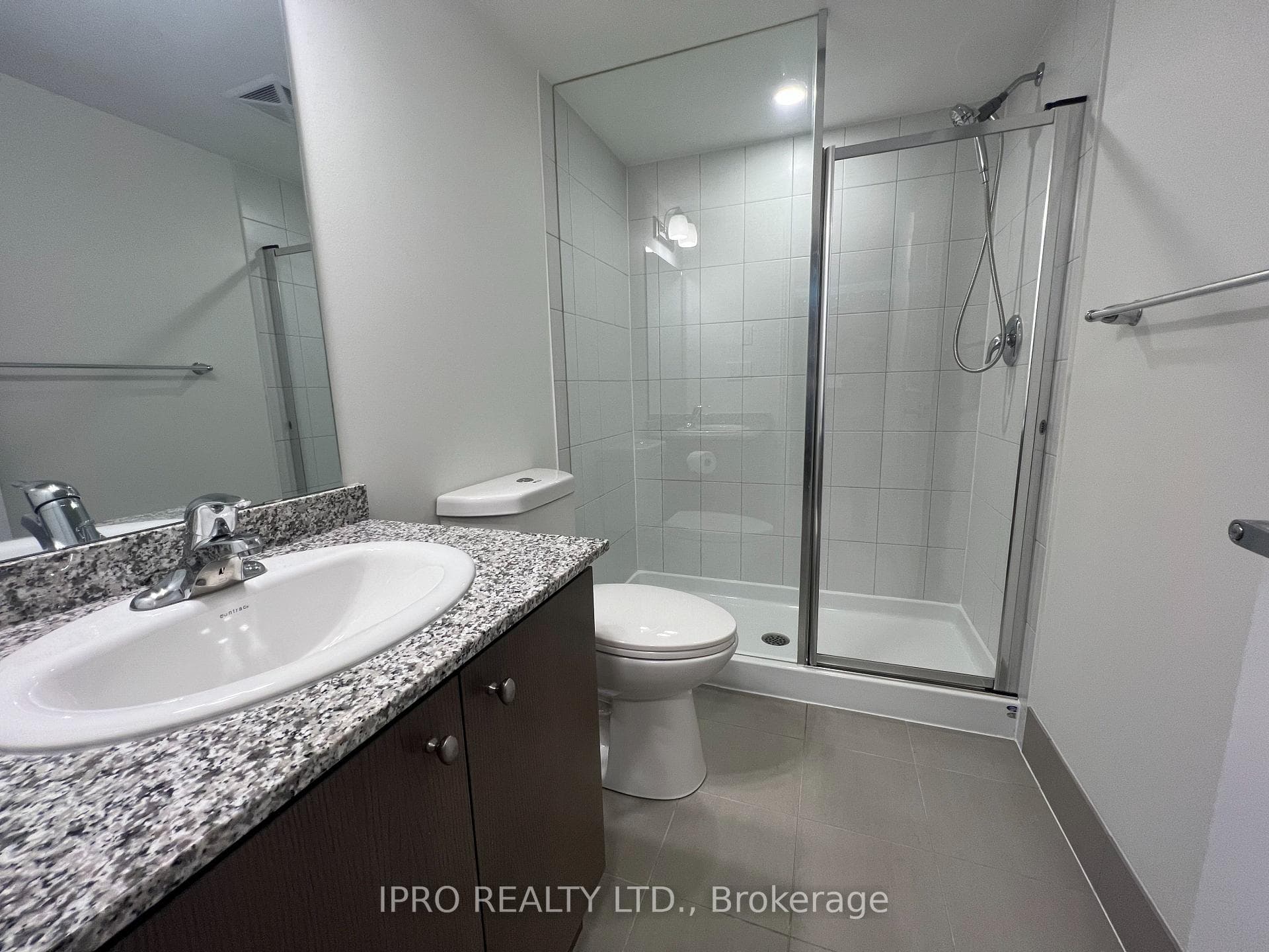 100 Long Branch Avenue Unit 18 photo 8