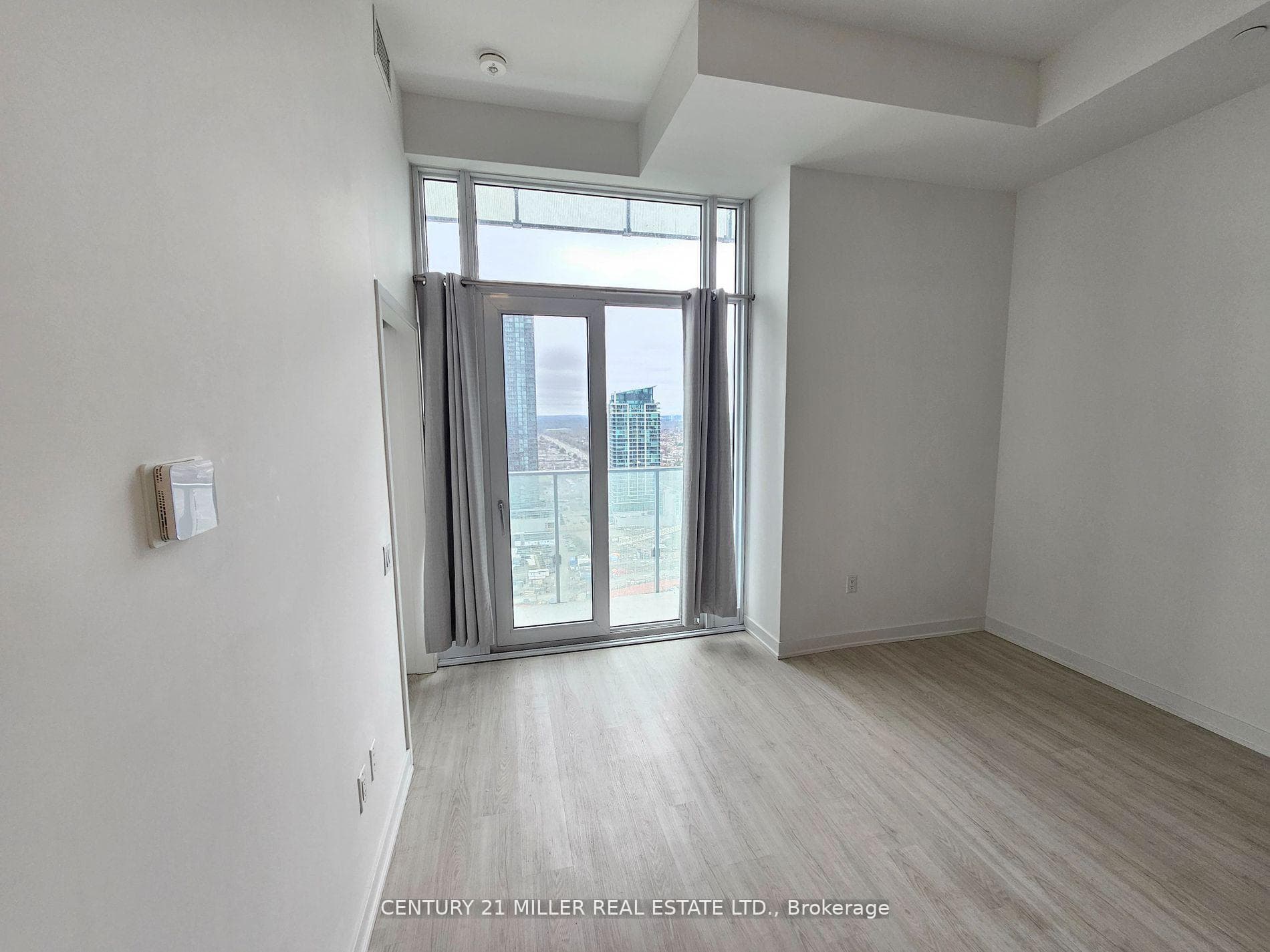 3883 Quartz Road Unit 2509 photo 10