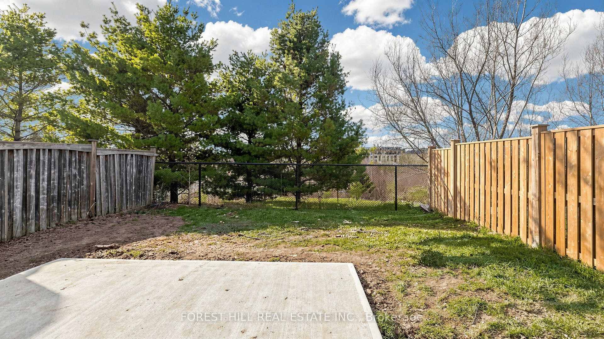 85 Shirrick Drive photo 48