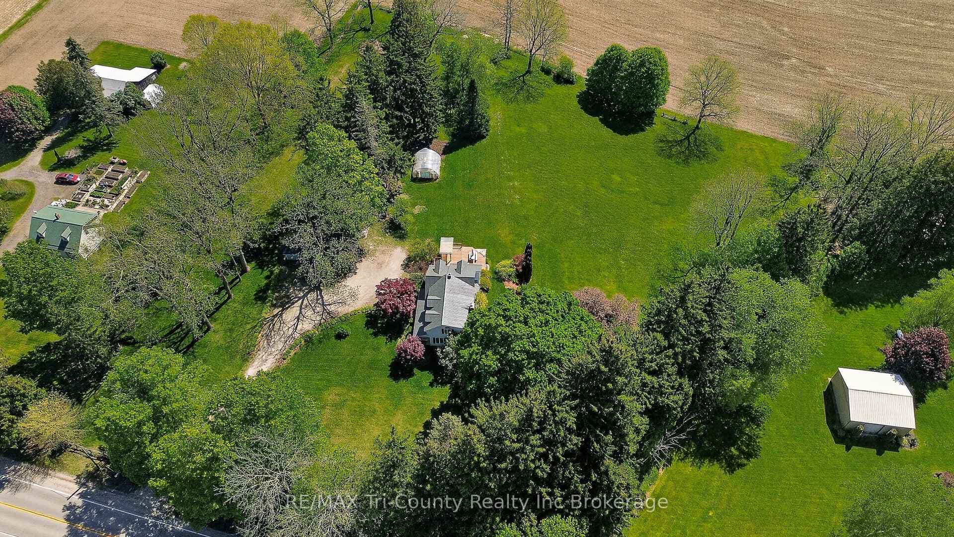9088 Culloden Road photo 47