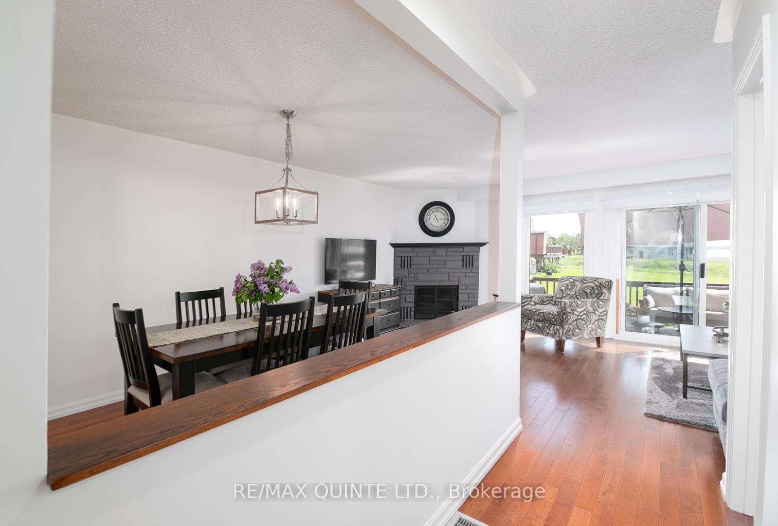 1798 Old Highway 2 unit 10 N/A photo 5