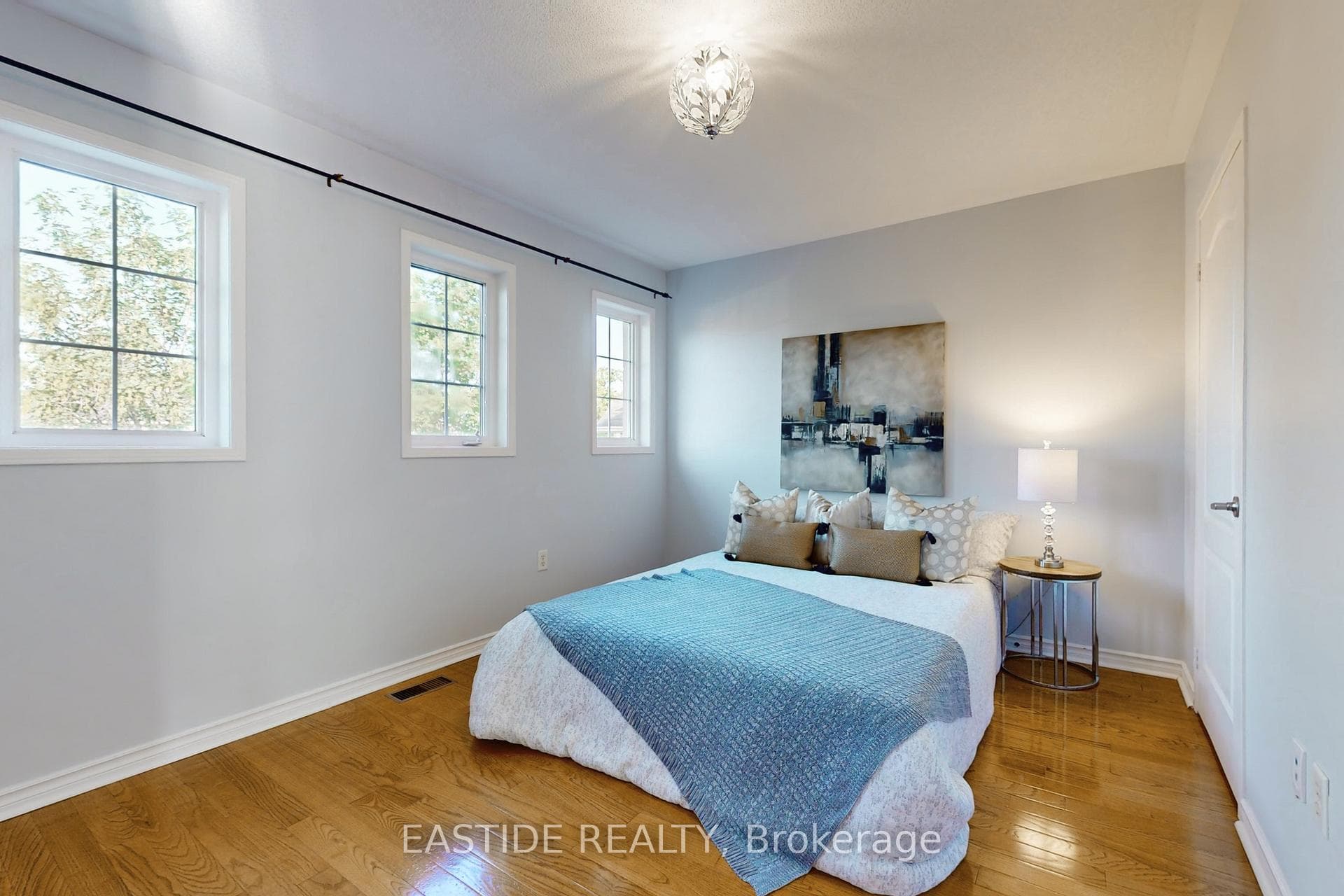 24 Rollinghill Road photo 25