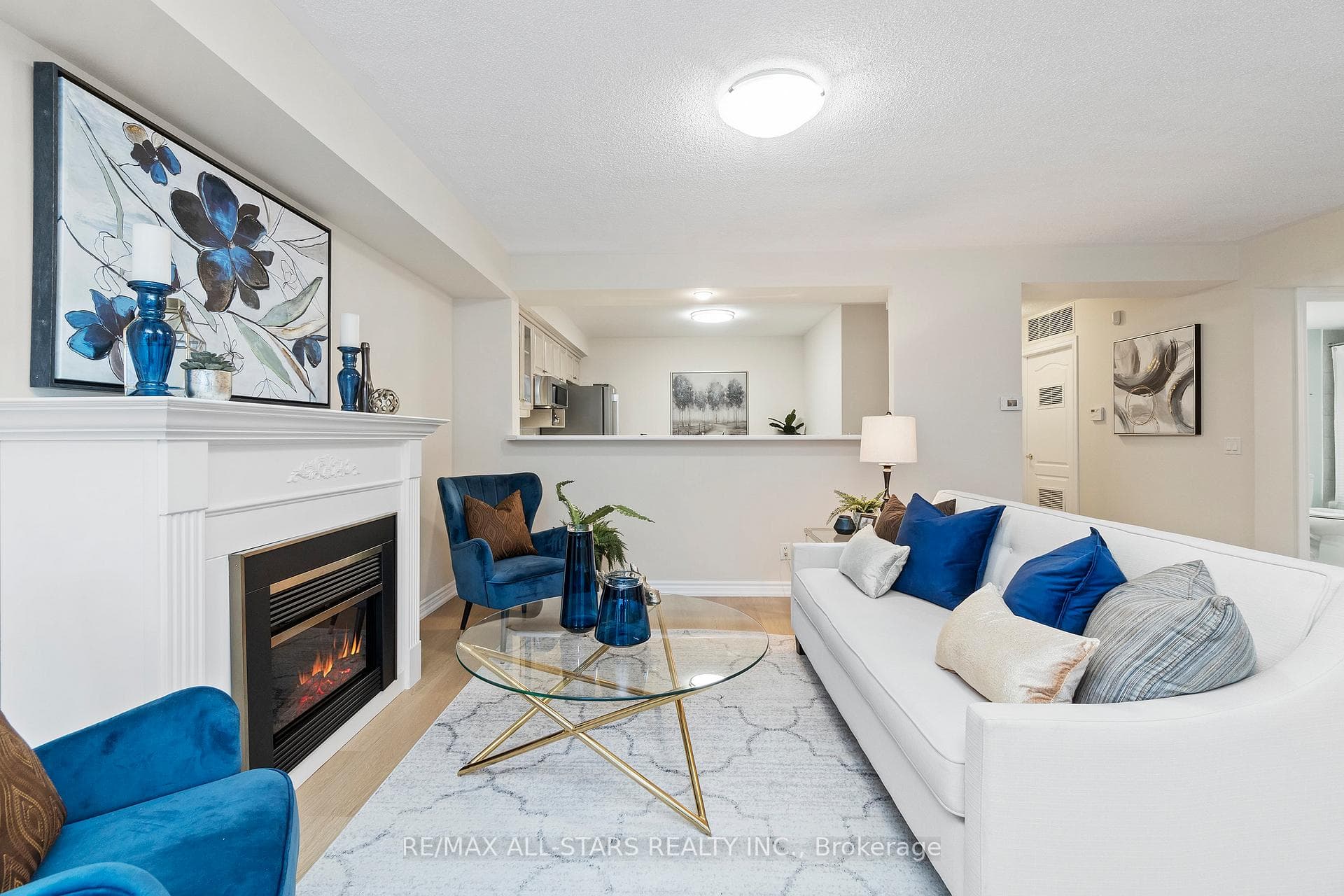 85 The Boardwalk Way Unit 214 photo 4