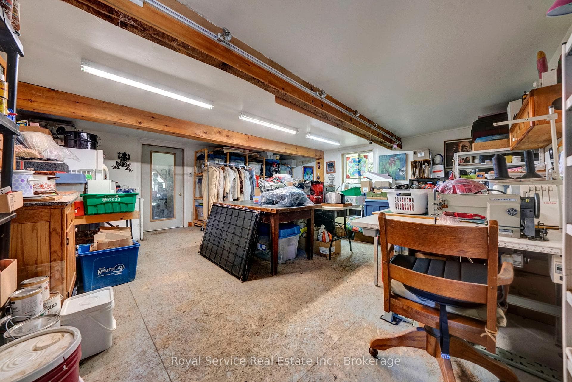 1204 Pigeon Creek Road photo 44