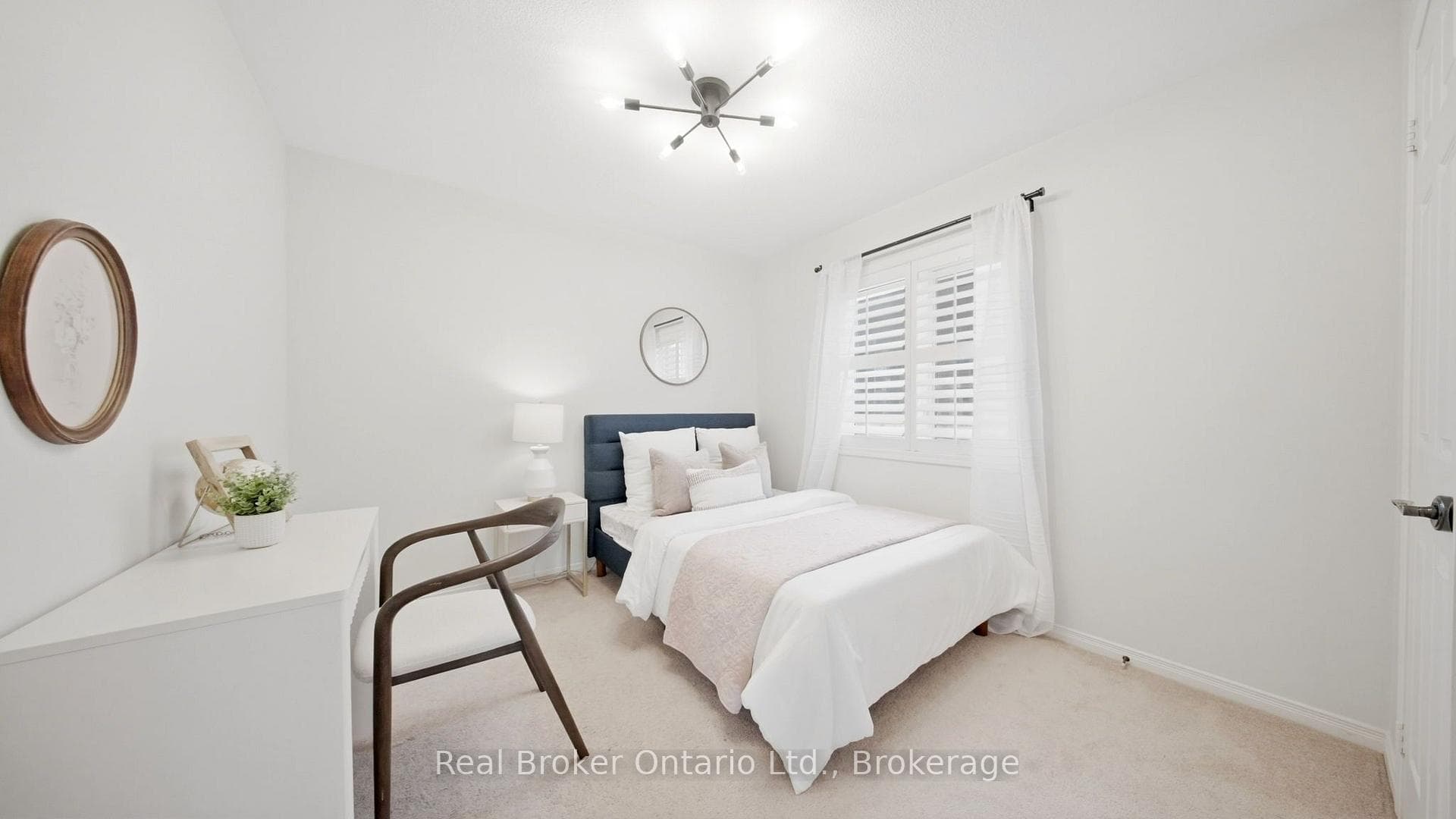 3293 Steeplechase Drive photo 27