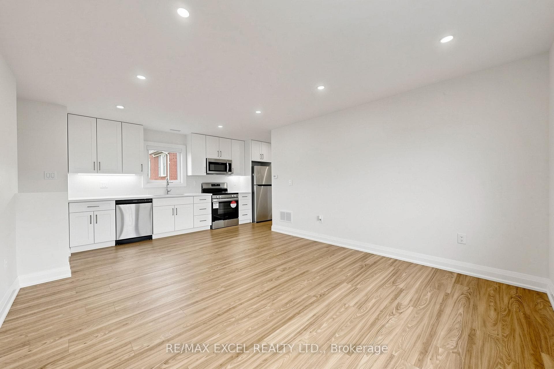 6 Lappe Avenue photo 9