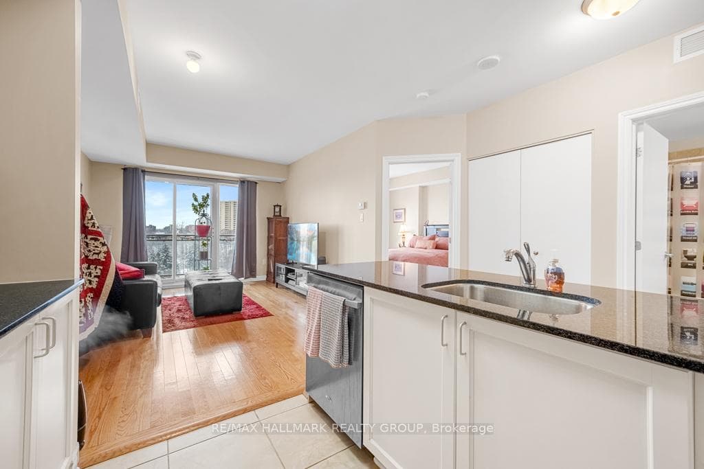 70 Landry Street Unit 1110 photo 5