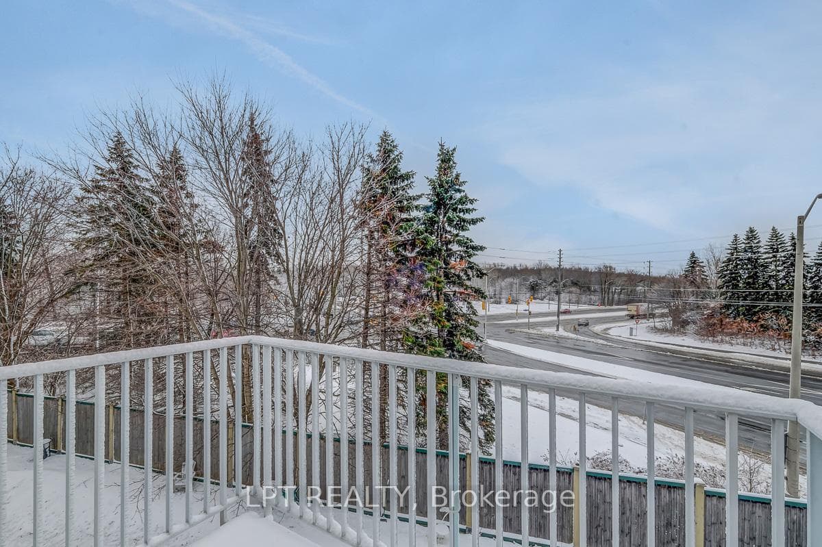 204 Briston Private Unit 30 photo 27