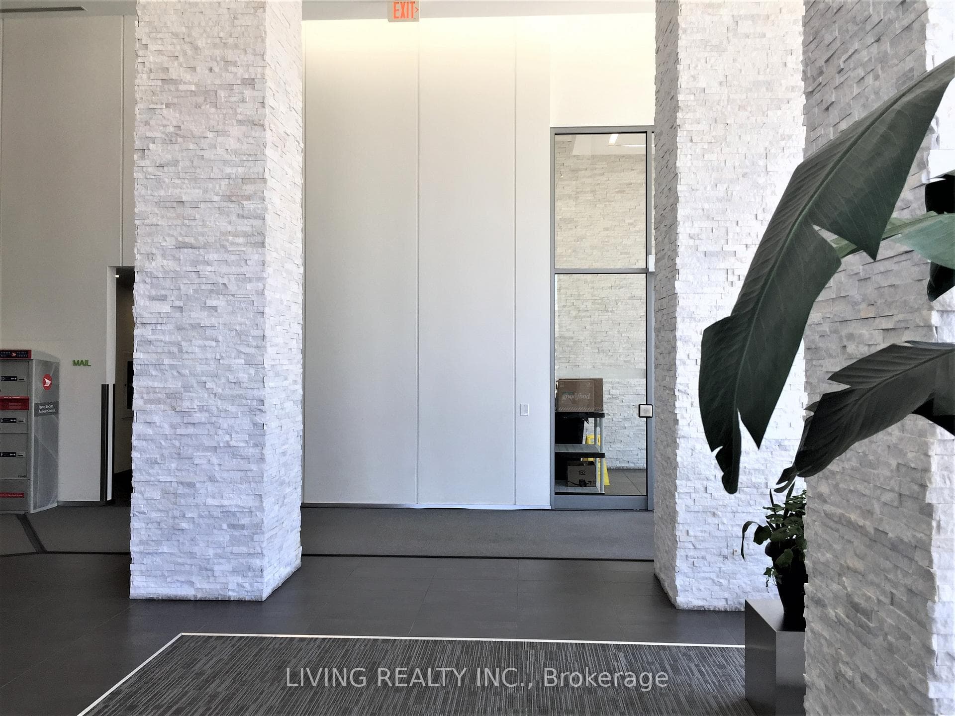 360 Square One Drive Unit 2205 photo 22