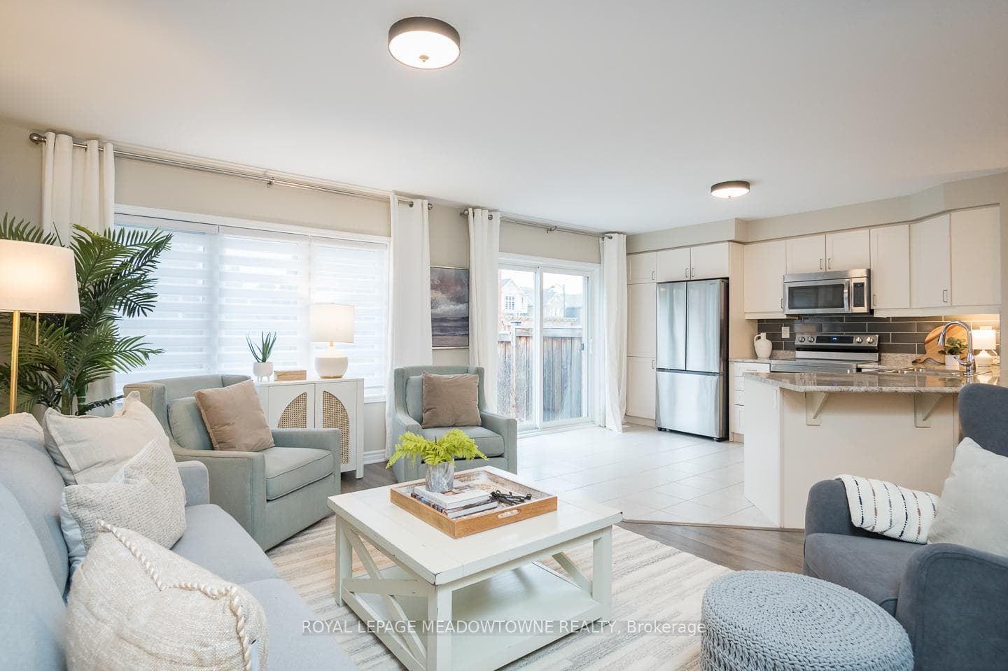 1667 Clitherow Street photo 20