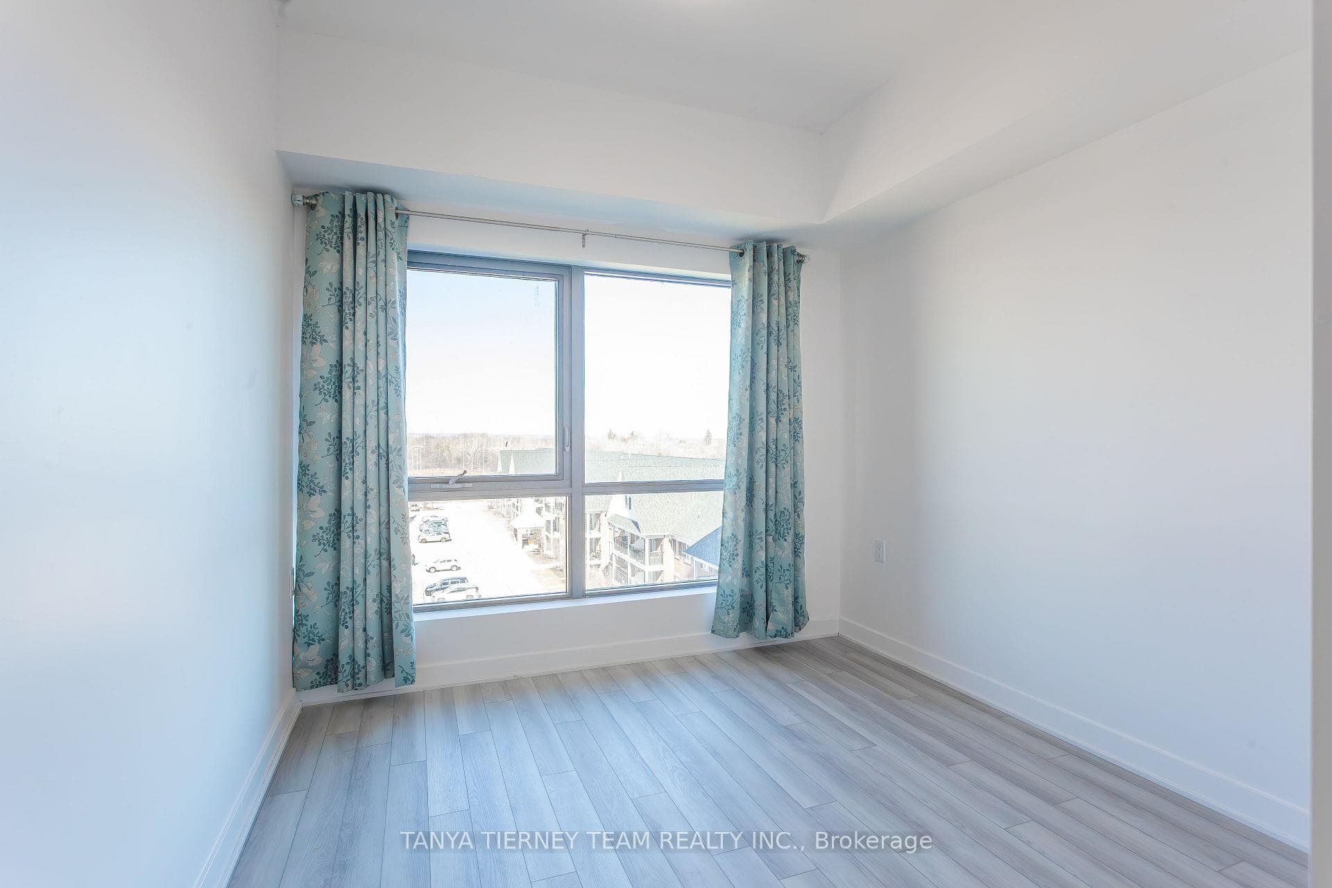 55 Clarington Boulevard Unit 608 photo 12
