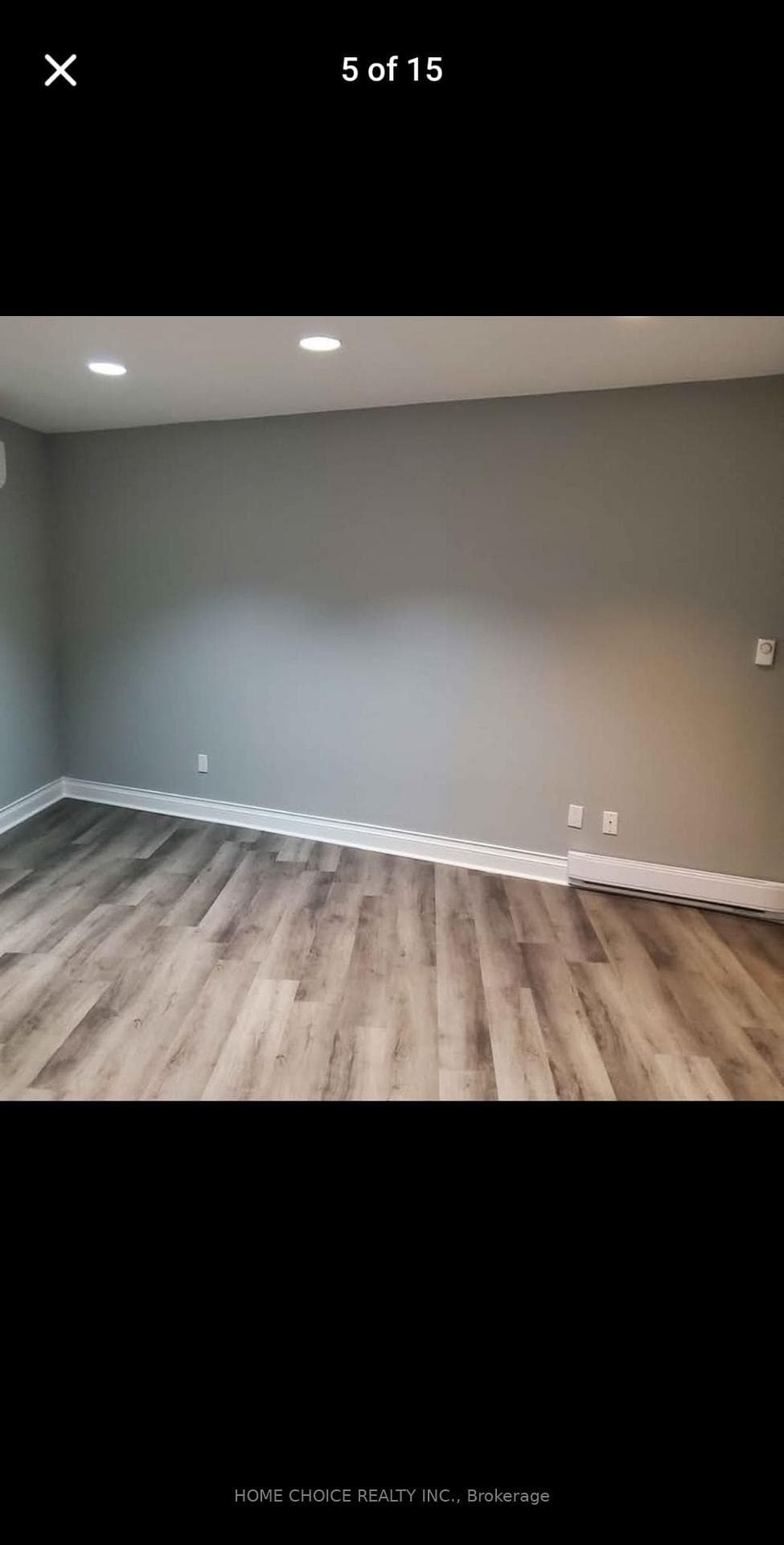 1410 Kingston Road Unit 1410 photo 8