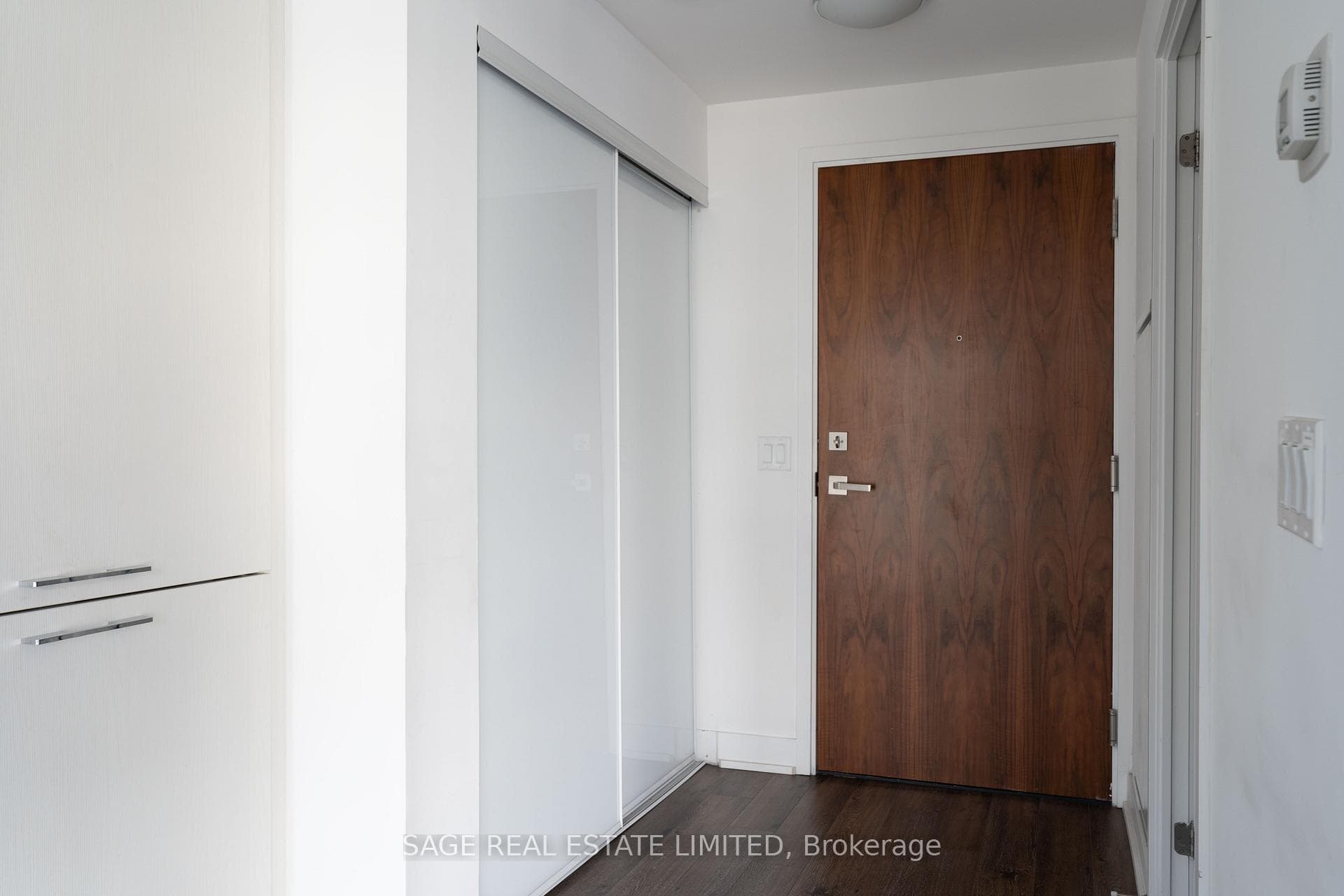 15 Baseball Place Unit 1102 photo 13