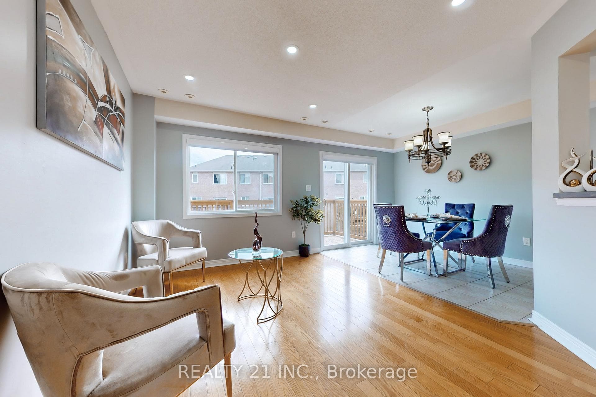 29 Wilkes Crescent photo 9