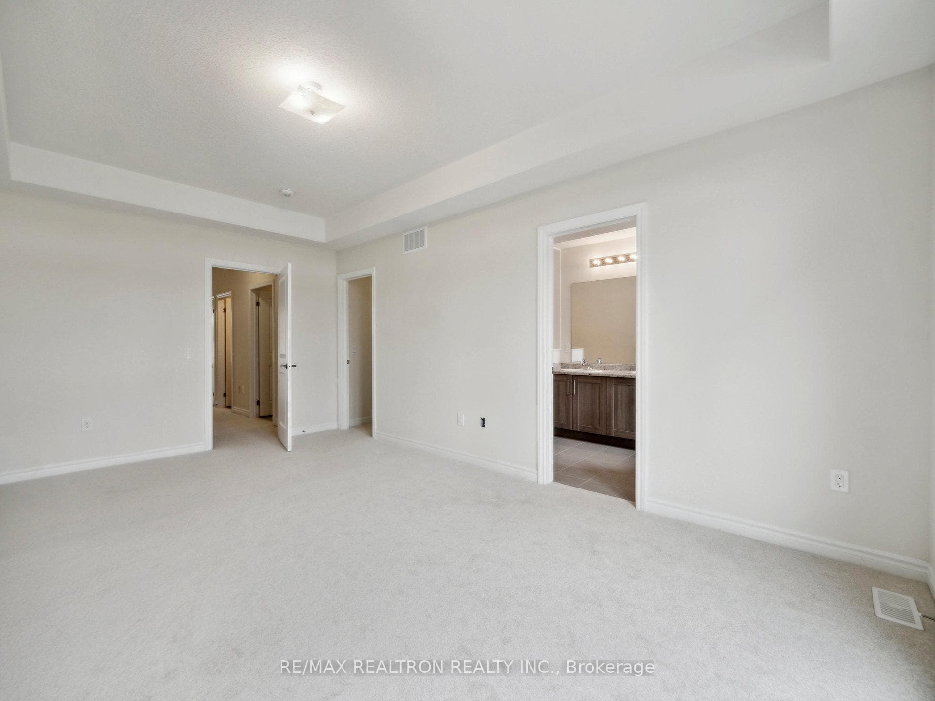 81 Puisaya Drive photo 19