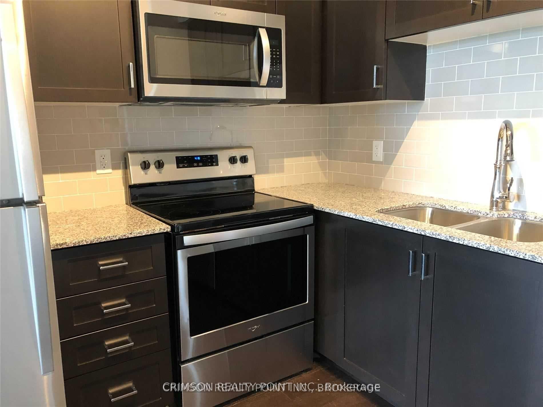 155 Caroline Street Unit 710 photo 10