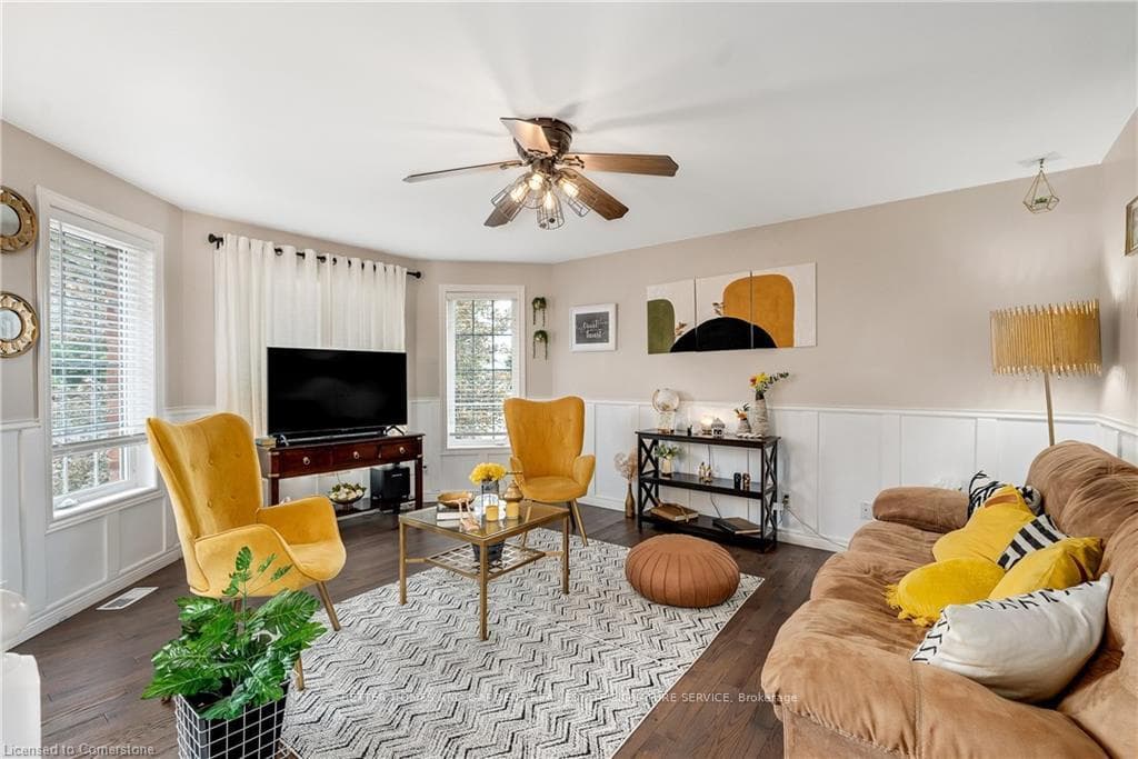 25 Bratt Drive photo 14