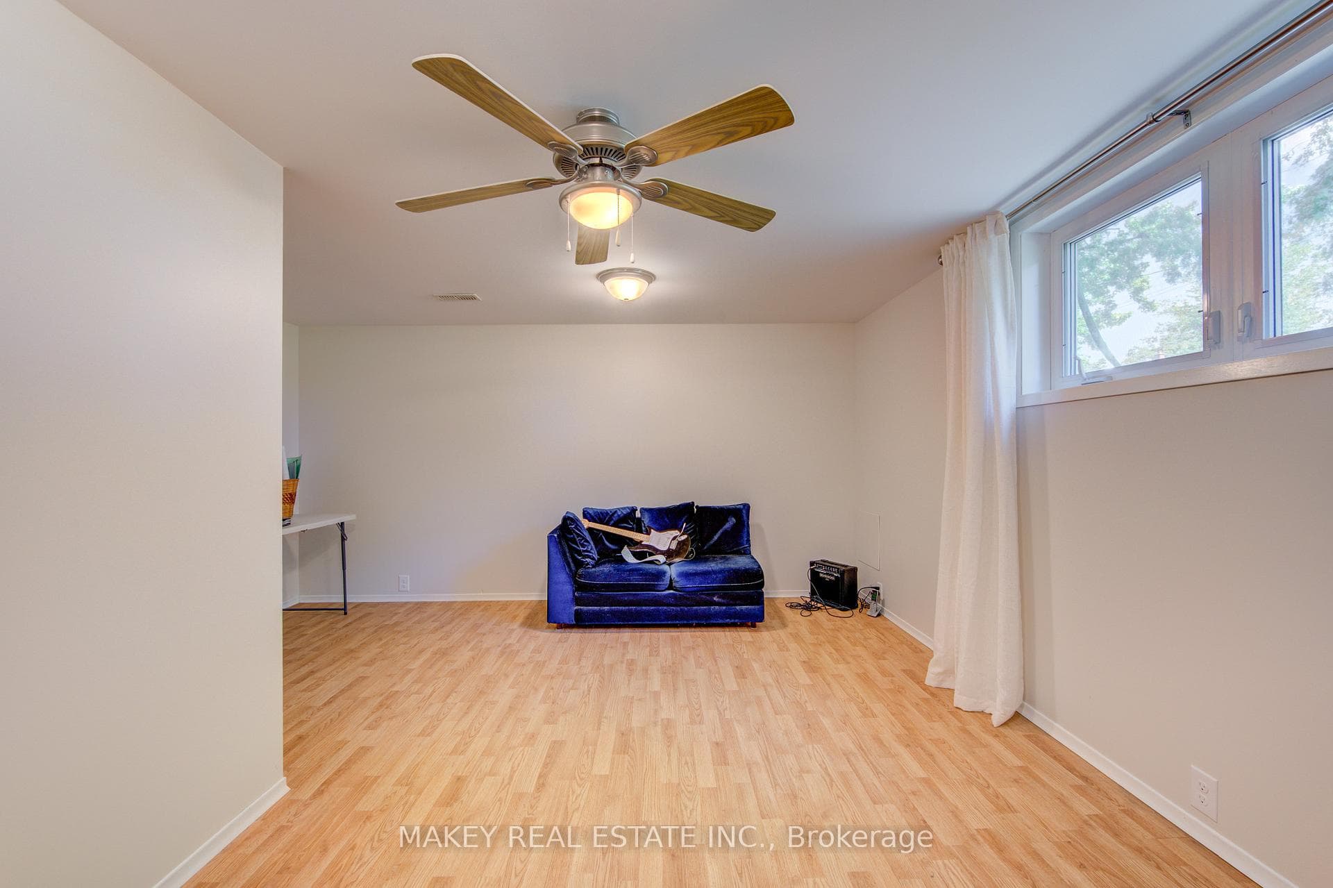 263885 Prouse Road photo 36