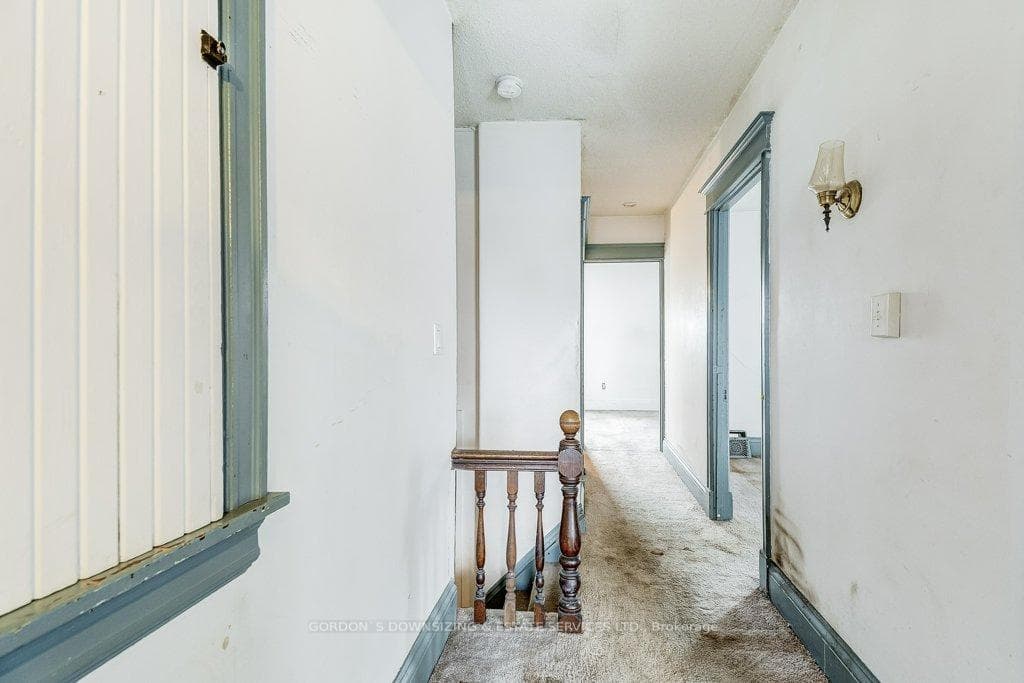 133 Homewood Avenue photo 33
