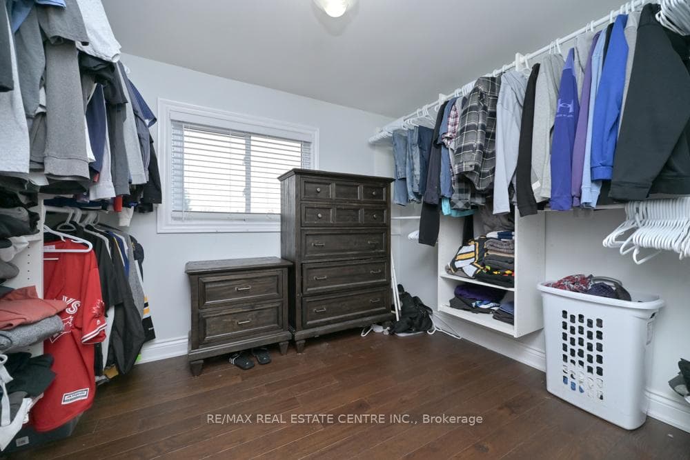 14 Borden Hill Court photo 21